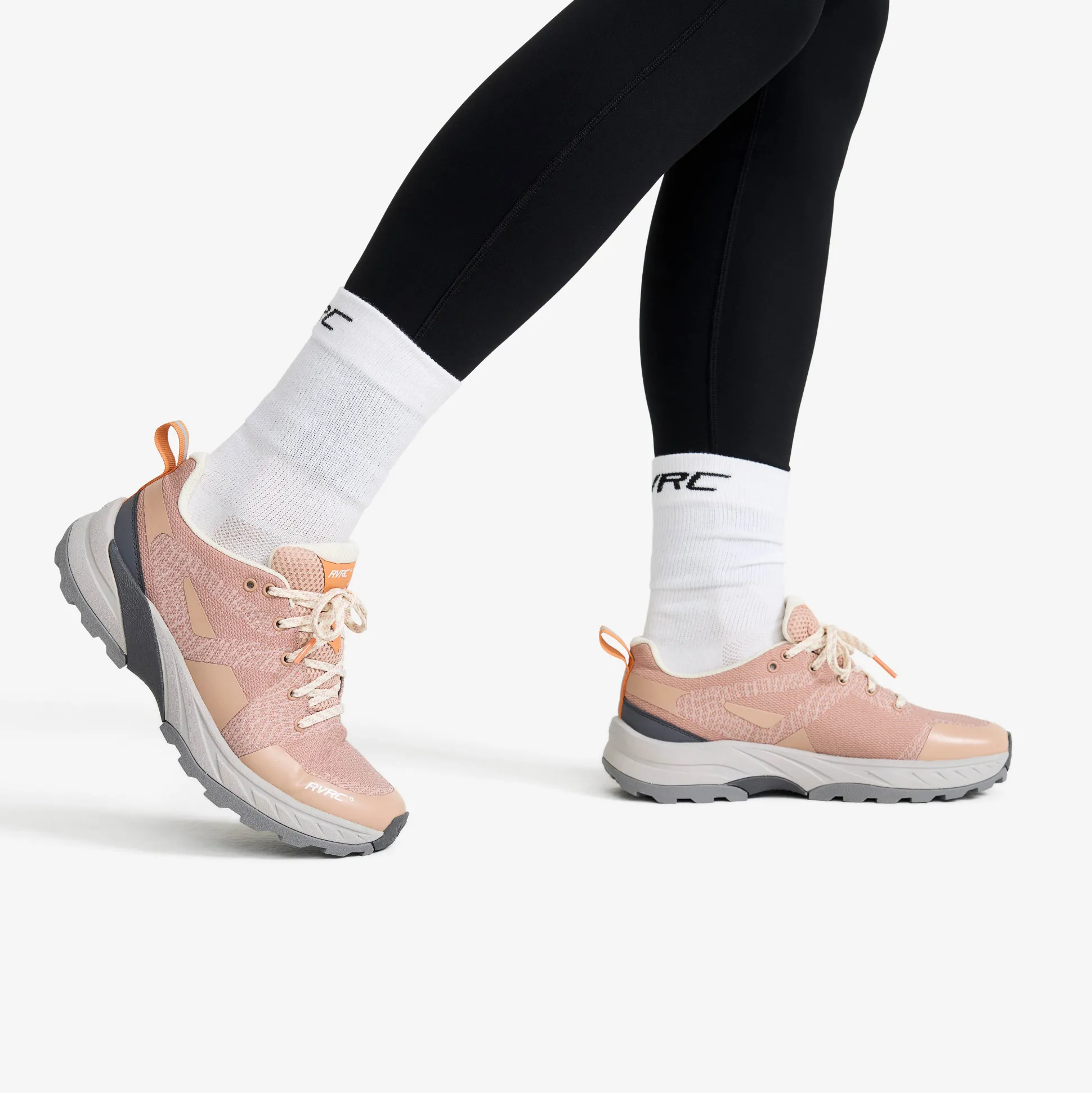 Daytrek Walking Shoes Naiset