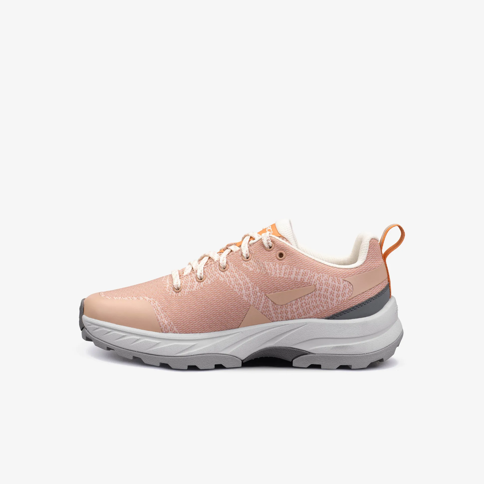 Daytrek Walking Shoes Naiset