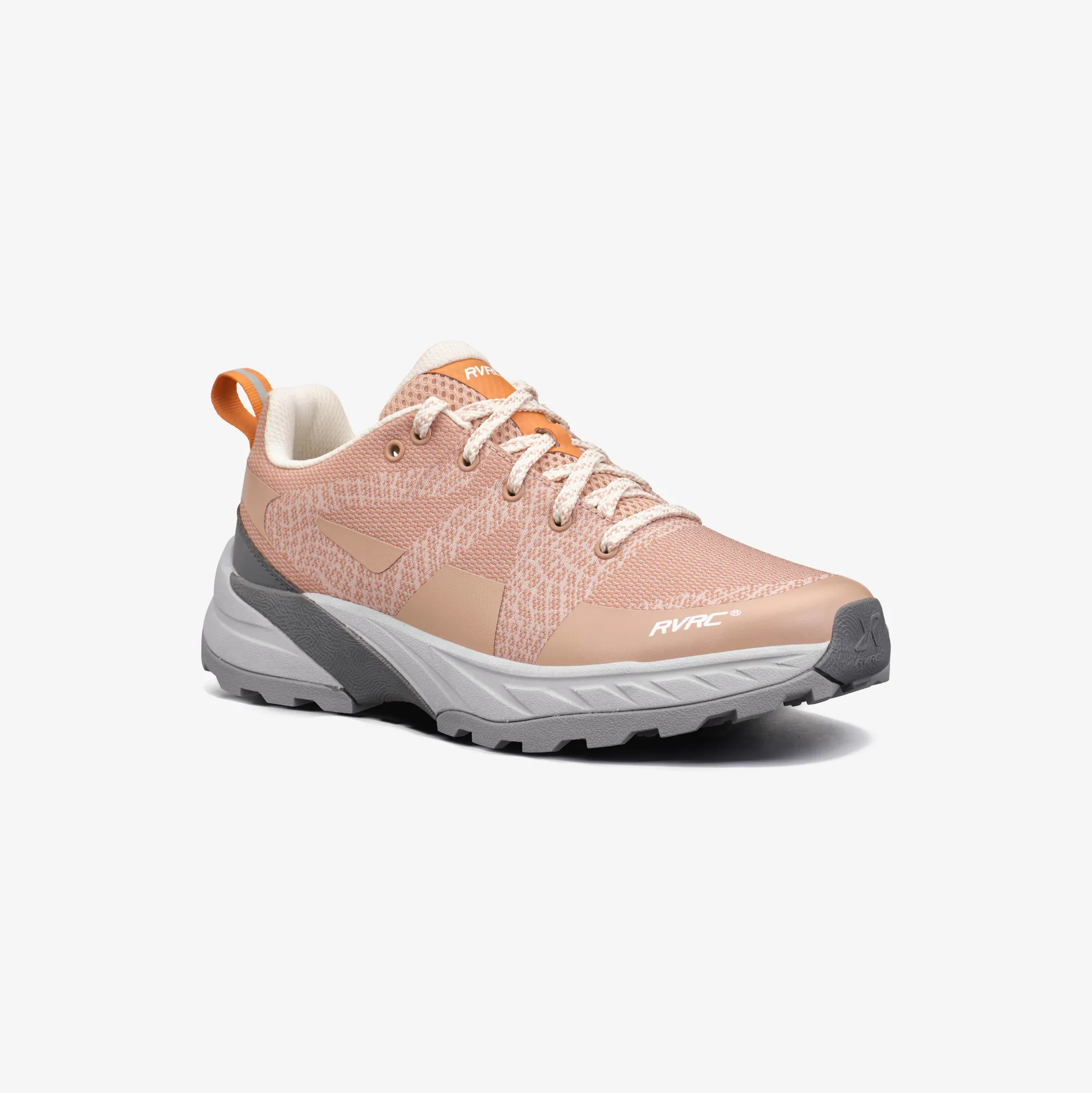 Daytrek Walking Shoes Naiset