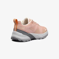 Daytrek Walking Shoes Naiset