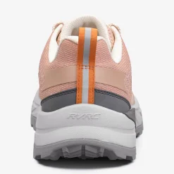 Daytrek Walking Shoes Naiset