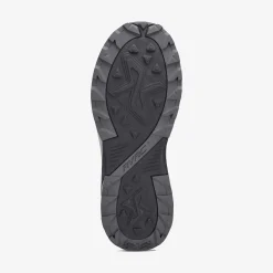 Daytrek Walking Shoes Naiset