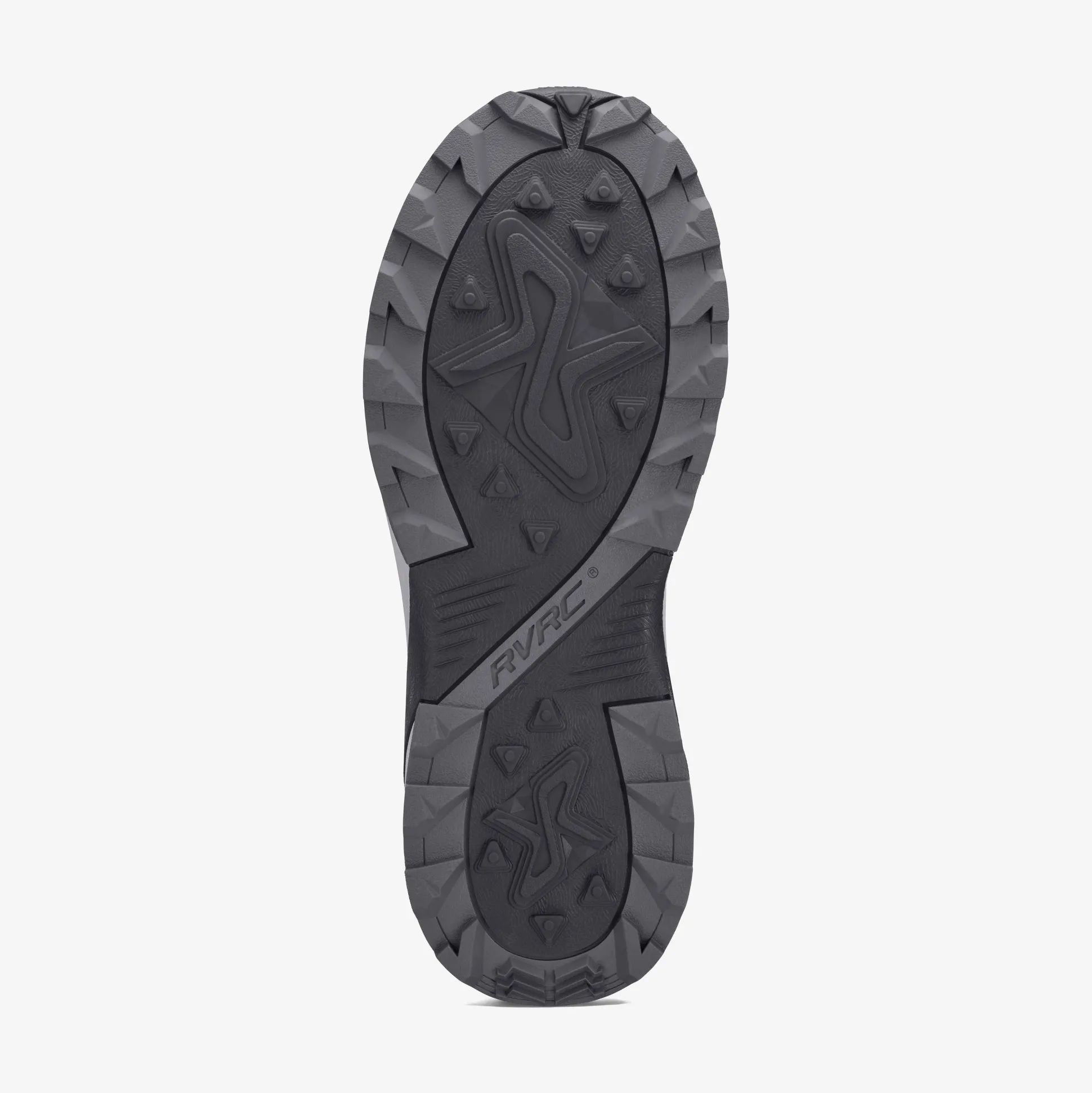 Daytrek Walking Shoes Naiset