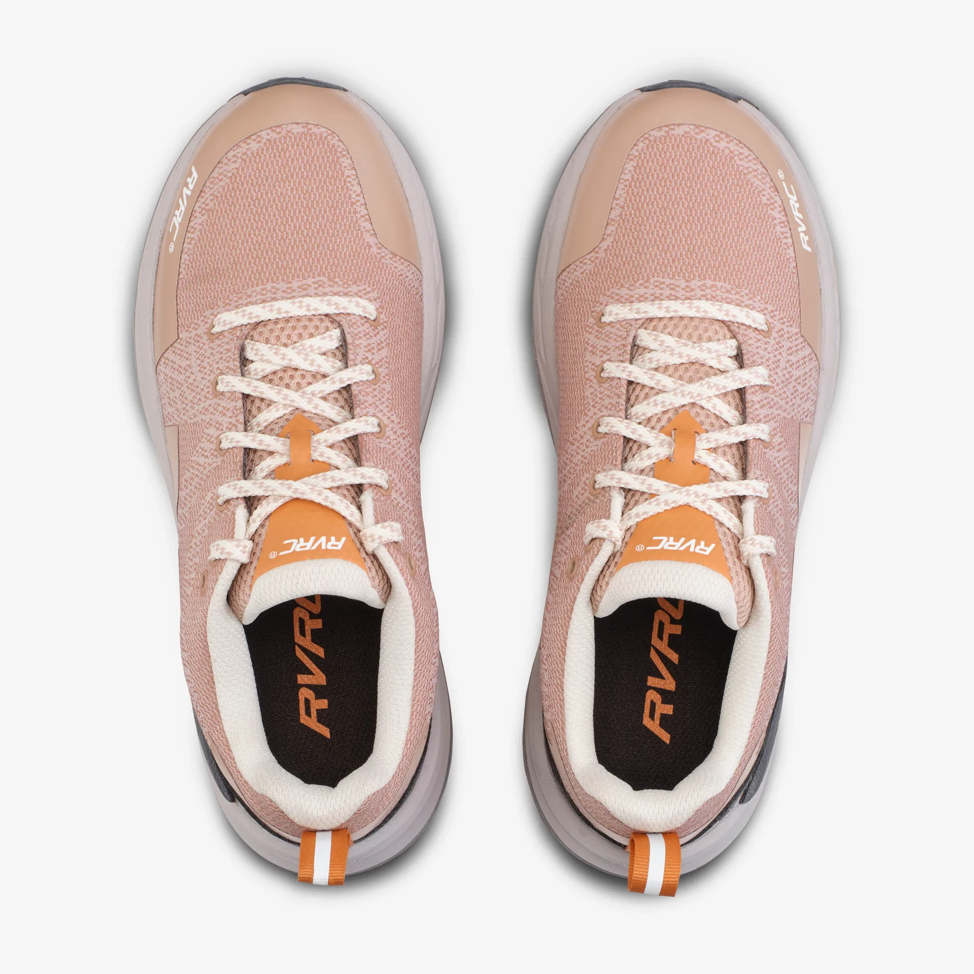 Daytrek Walking Shoes Naiset