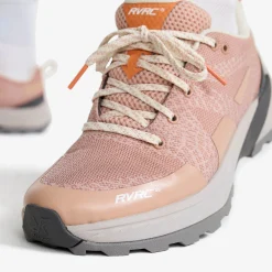 Daytrek Walking Shoes Naiset