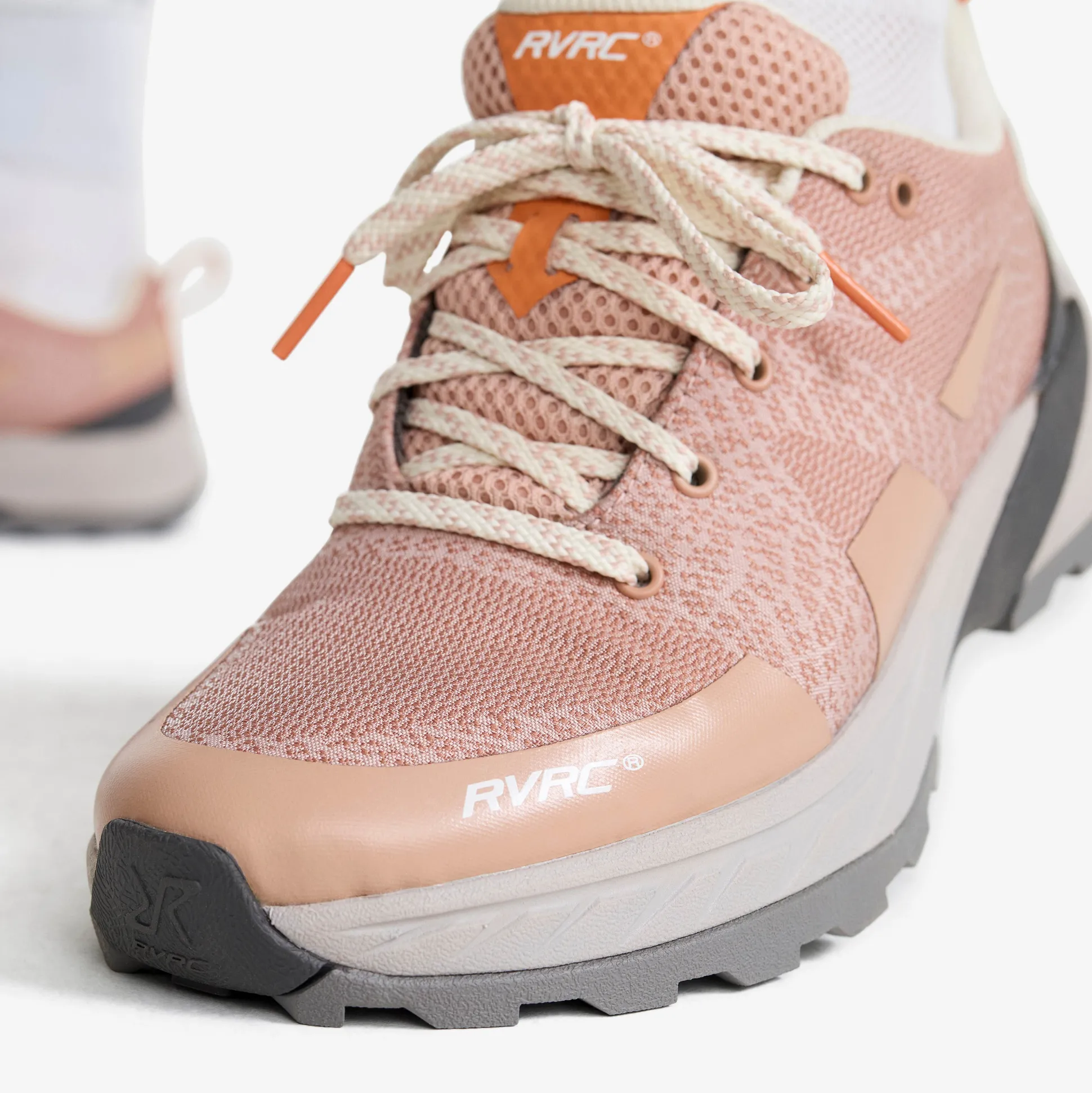 Daytrek Walking Shoes Naiset