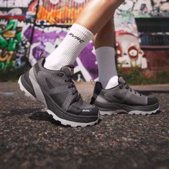 Daytrek Walking Shoes Naiset