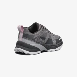 Daytrek Walking Shoes Naiset