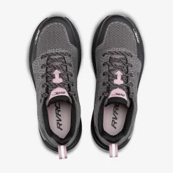 Daytrek Walking Shoes Naiset