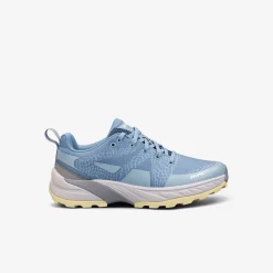 Daytrek Walking Shoes Naiset