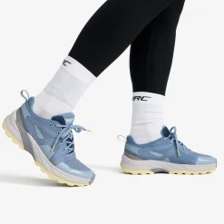 Daytrek Walking Shoes Naiset