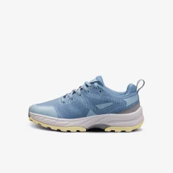 Daytrek Walking Shoes Naiset