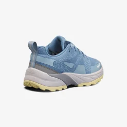 Daytrek Walking Shoes Naiset