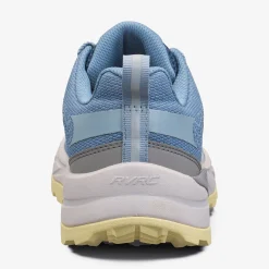 Daytrek Walking Shoes Naiset