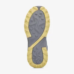 Daytrek Walking Shoes Naiset