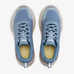 Daytrek Walking Shoes Naiset