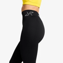 Descent Seamless Tights Naiset
