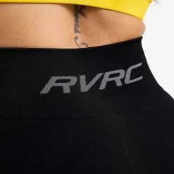 Descent Seamless Tights Naiset