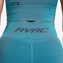 Descent Seamless Tights Naiset