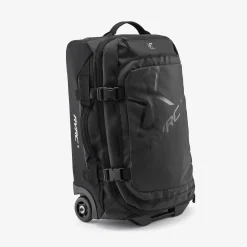 Destination Wheeled Trolley 40L Unisex