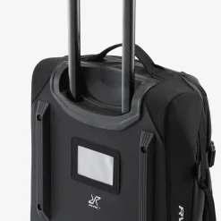 Destination Wheeled Trolley 40L Unisex