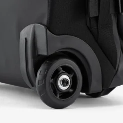 Destination Wheeled Trolley 40L Unisex