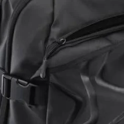 Destination Wheeled Trolley 40L Unisex