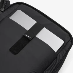 Destination Wheeled Trolley 40L Unisex