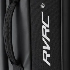 Destination Wheeled Trolley 90L Unisex