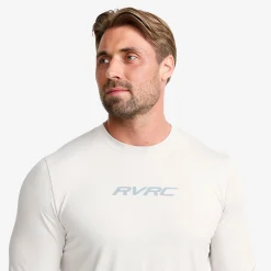 Direction Active Long-sleeved T-shirt Miehet