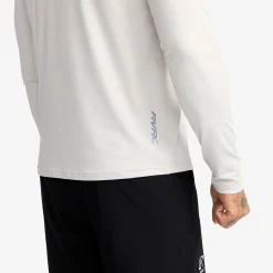 Direction Active Long-sleeved T-shirt Miehet