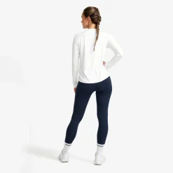 Direction Active Long-sleeved T-shirt Naiset
