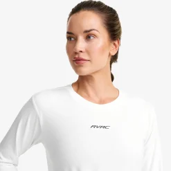 Direction Active Long-sleeved T-shirt Naiset