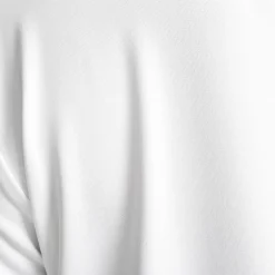 Direction Active Long-sleeved T-shirt Naiset