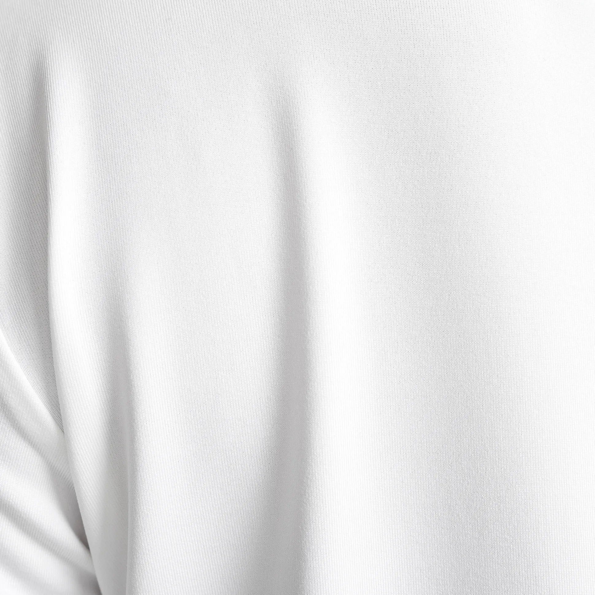 Direction Active Long-sleeved T-shirt Naiset