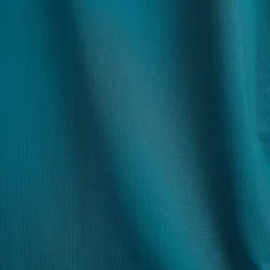 Direction Active Long-sleeved T-shirt Naiset