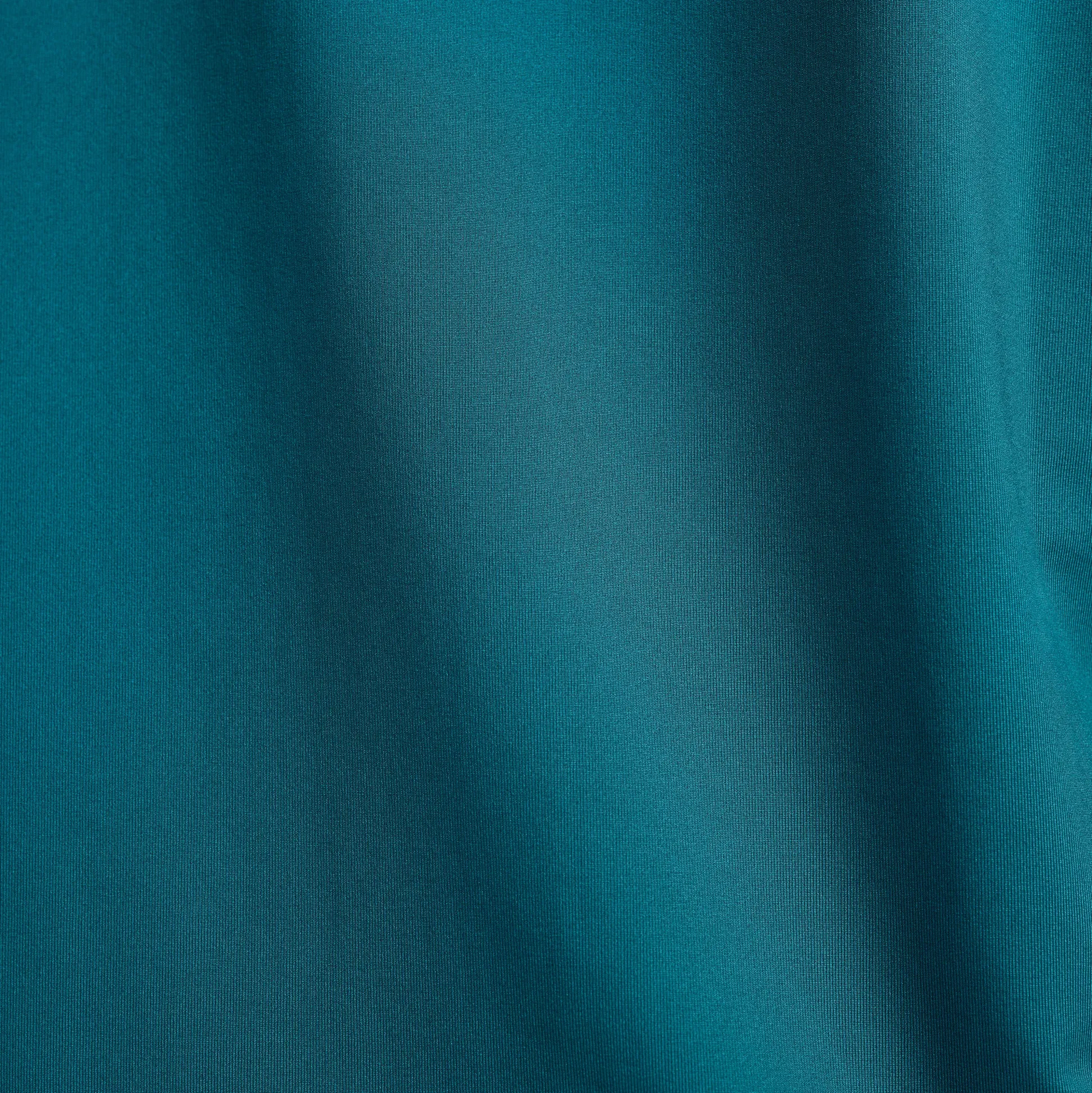 Direction Active Long-sleeved T-shirt Naiset