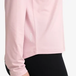 Direction Active Long-sleeved T-shirt Naiset
