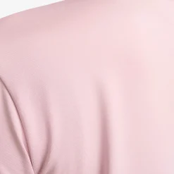 Direction Active Long-sleeved T-shirt Naiset