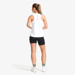 Direction Active Tank Top Naiset