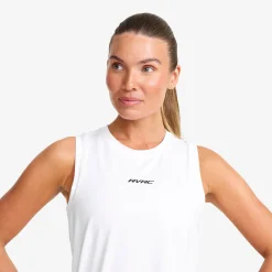Direction Active Tank Top Naiset