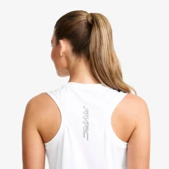 Direction Active Tank Top Naiset