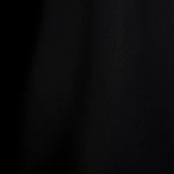 Direction Active Tank Top Naiset