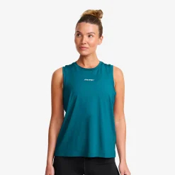 Direction Active Tank Top Naiset
