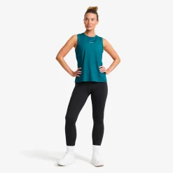 Direction Active Tank Top Naiset
