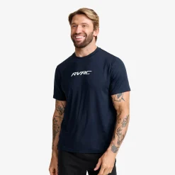 Direction Active T-shirt Miehet