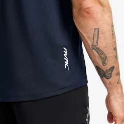 Direction Active T-shirt Miehet