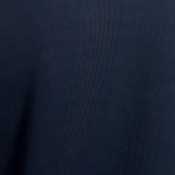 Direction Active T-shirt Miehet