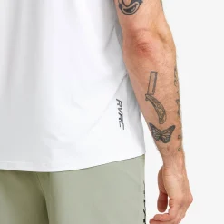 Direction Active T-shirt Miehet