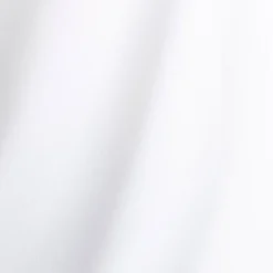 Direction Active T-shirt Miehet